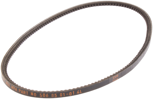 RIEM