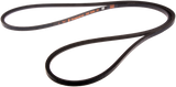 RIEM