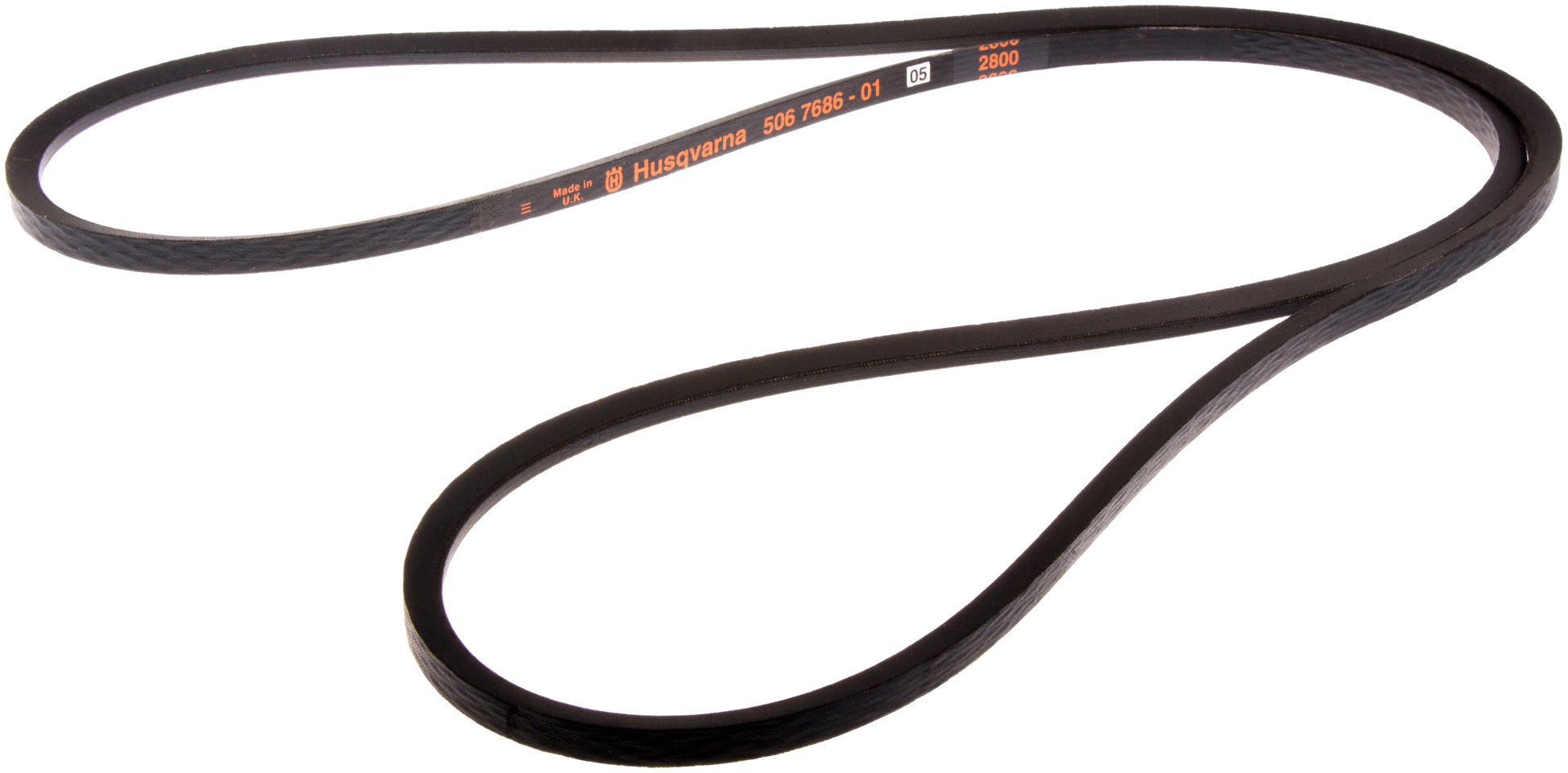 RIEM