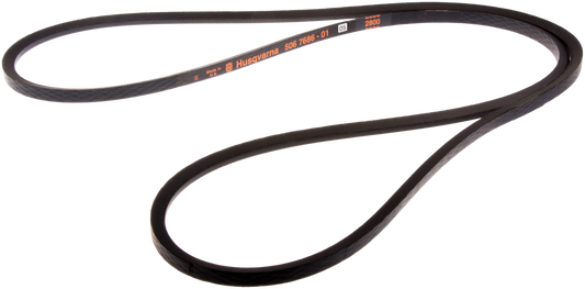 RIEM