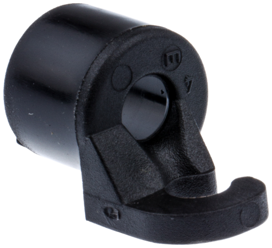 GELEIDER