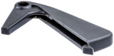 GASVERGRENDELING