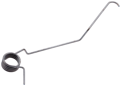 VEER