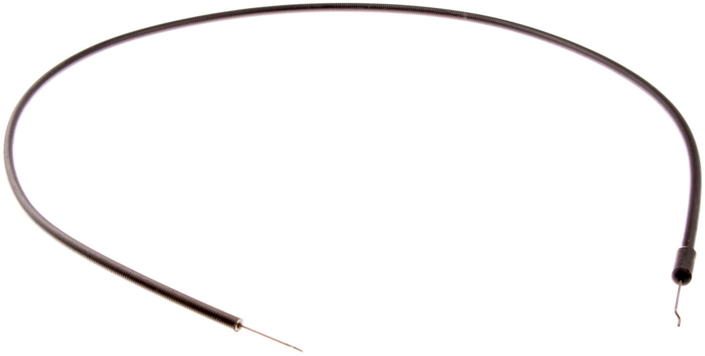 GASKABEL COMPL.