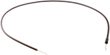 GASKABEL COMPL.
