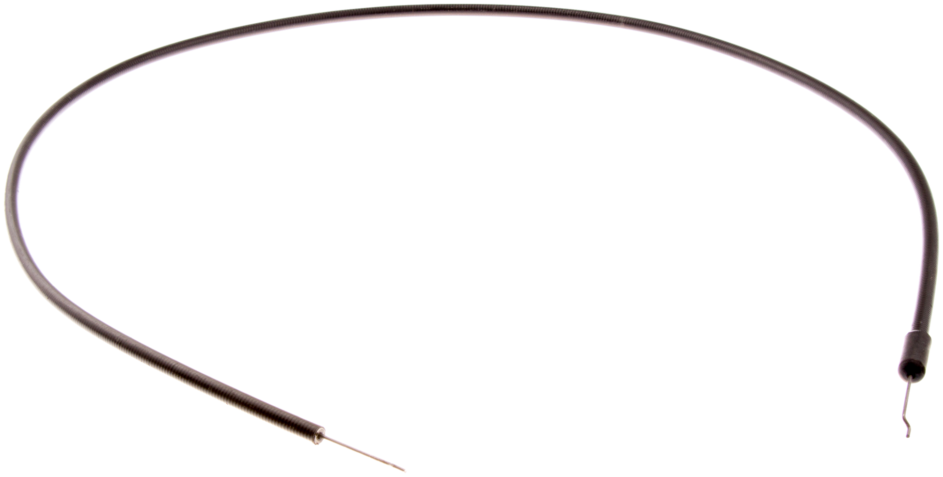 GASKABEL COMPL.