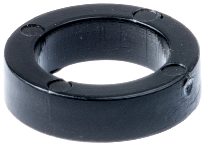 INSULATING WASHER