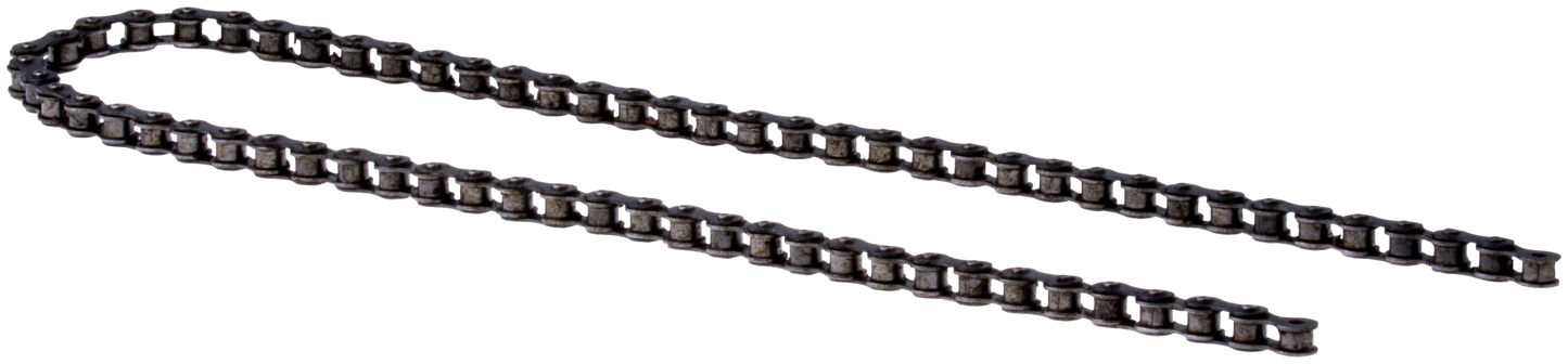 KETTING