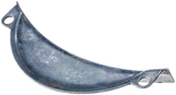STOFKAP