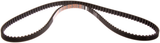 RIEM