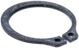 RETAINER RING