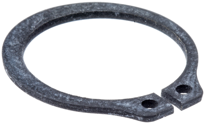 RETAINER RING