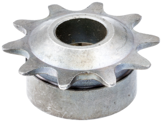 RATCHET SPROCKET