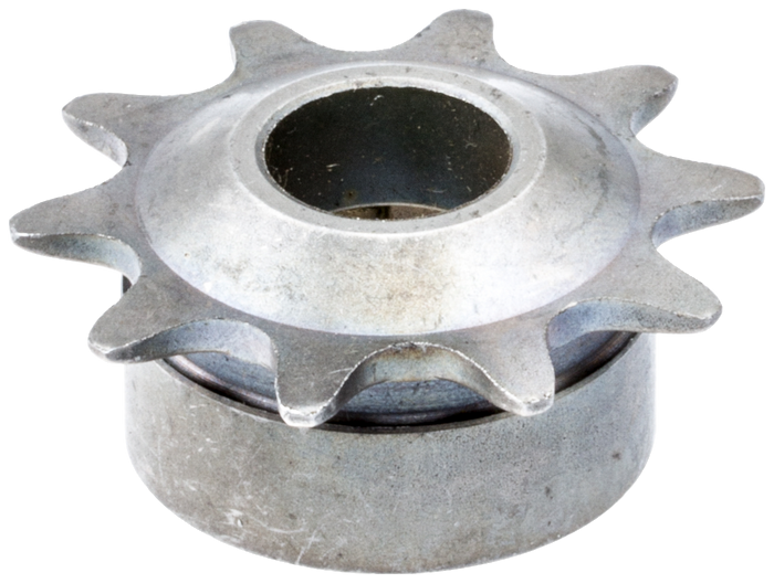 RATCHET SPROCKET