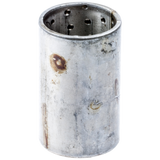 WHEEL BUSHING