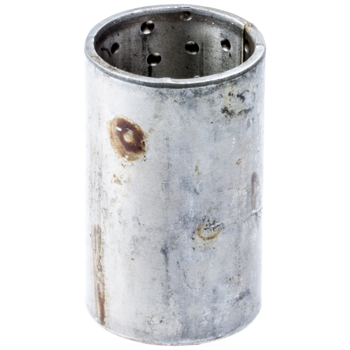 WHEEL BUSHING