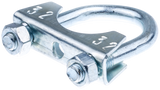 CLAMP ASSY