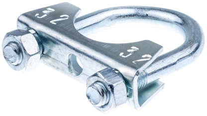 CLAMP ASSY
