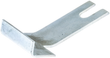 RIEMGELEIDER
