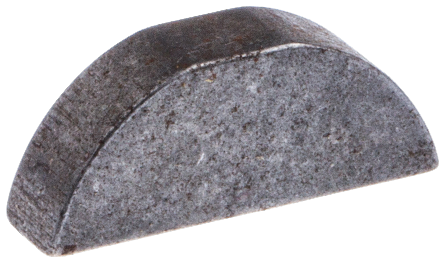 SLEUTEL