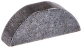 SLEUTEL