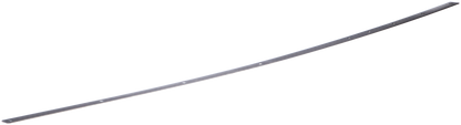 PLATE.LOWER