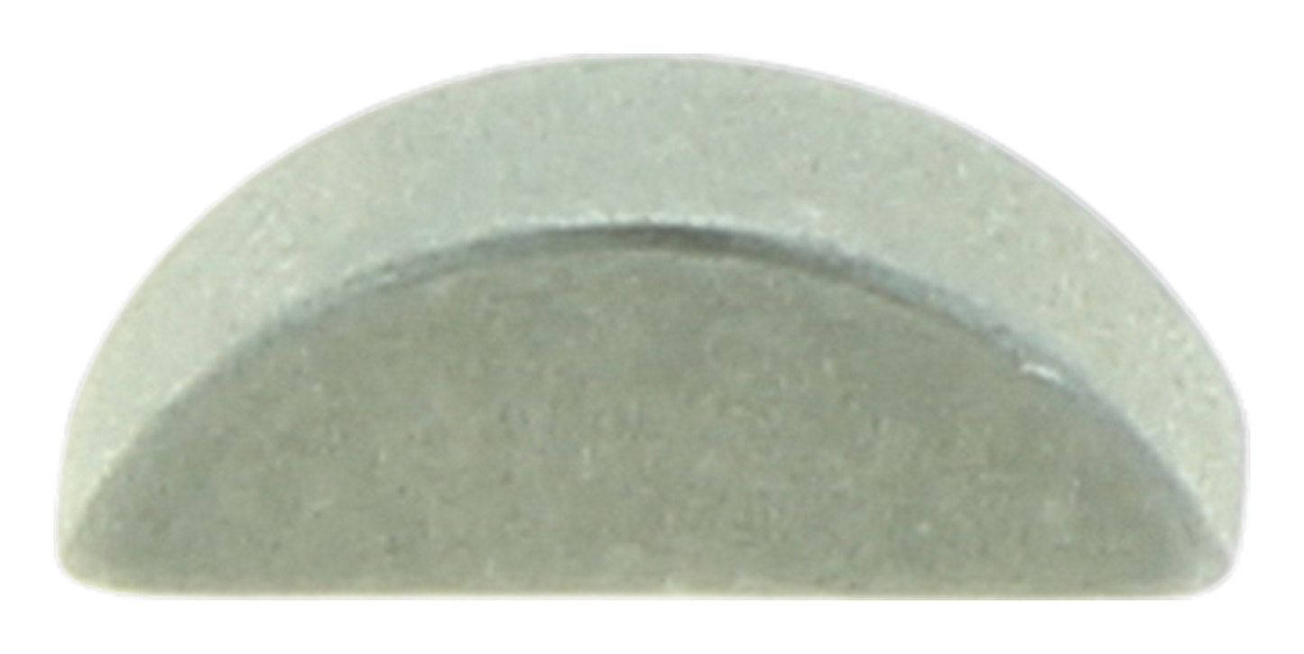 SLEUTEL