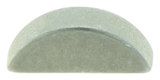 SLEUTEL