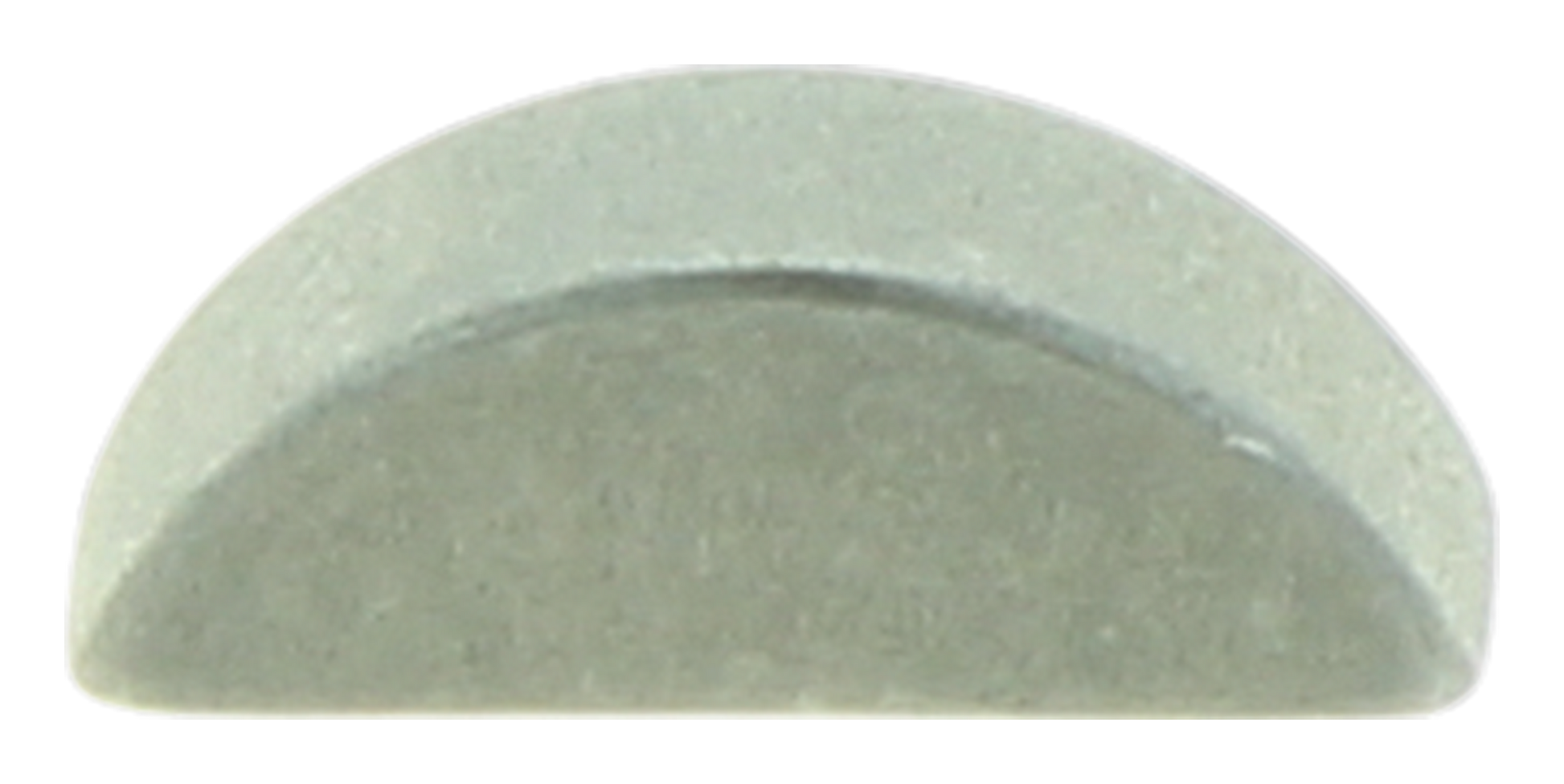 SLEUTEL