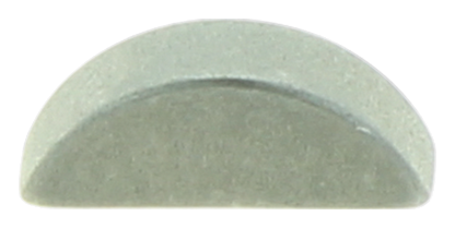 SLEUTEL