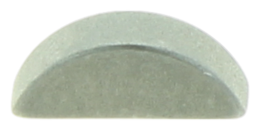 SLEUTEL