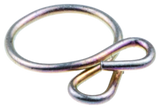 KLEM