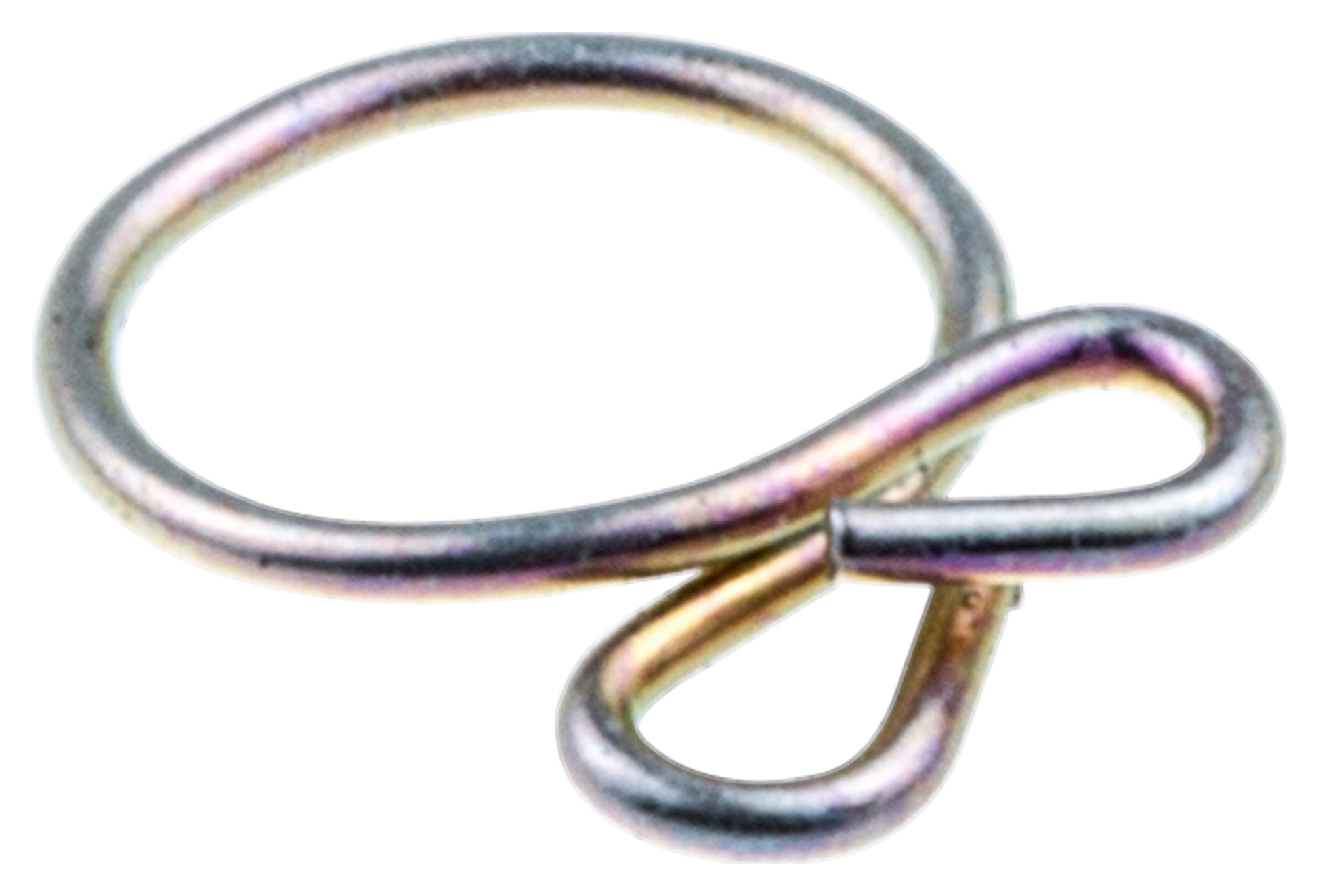 KLEM