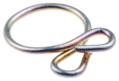 KLEM