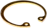 RETAINER RING