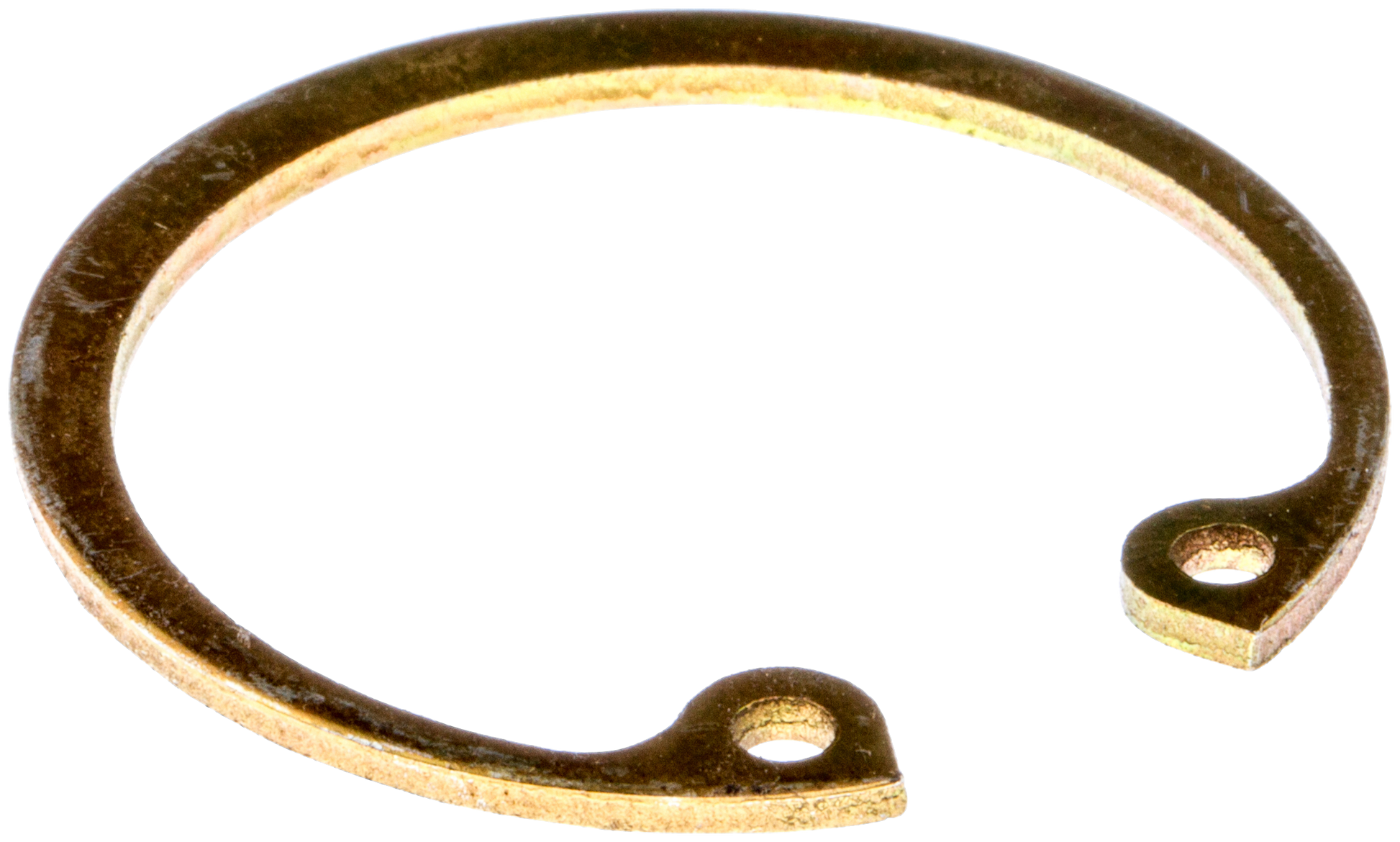RETAINER RING