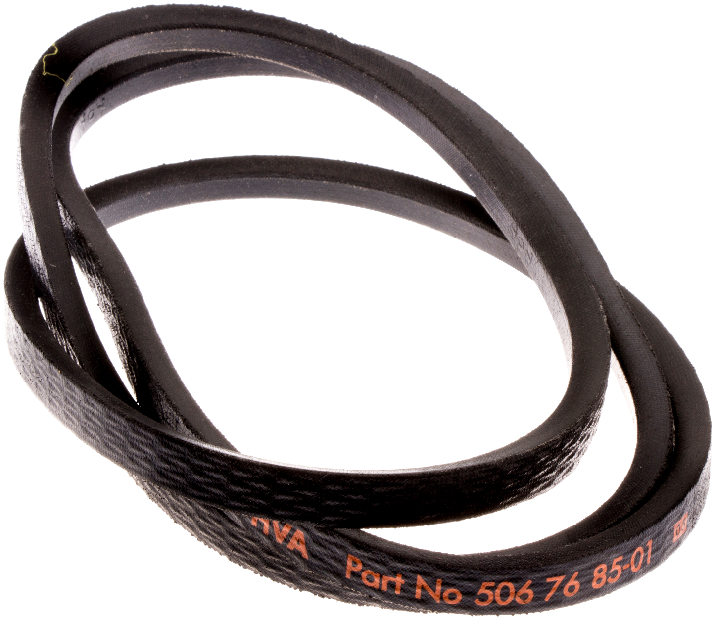 RIEM