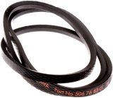 RIEM