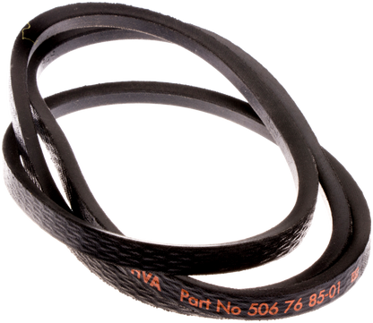 RIEM