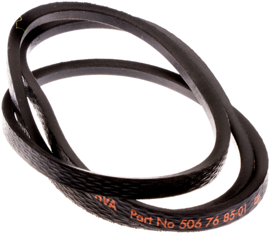 RIEM