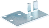 BATTERY COVER