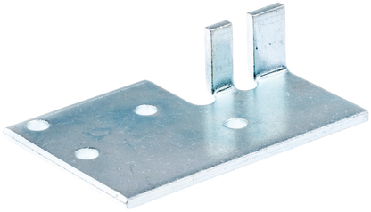 BATTERY COVER