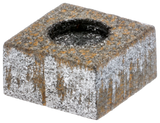 REMVOERING