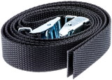 RIEM