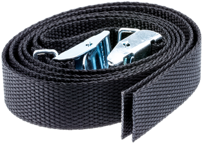 RIEM