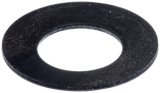 VEERRING