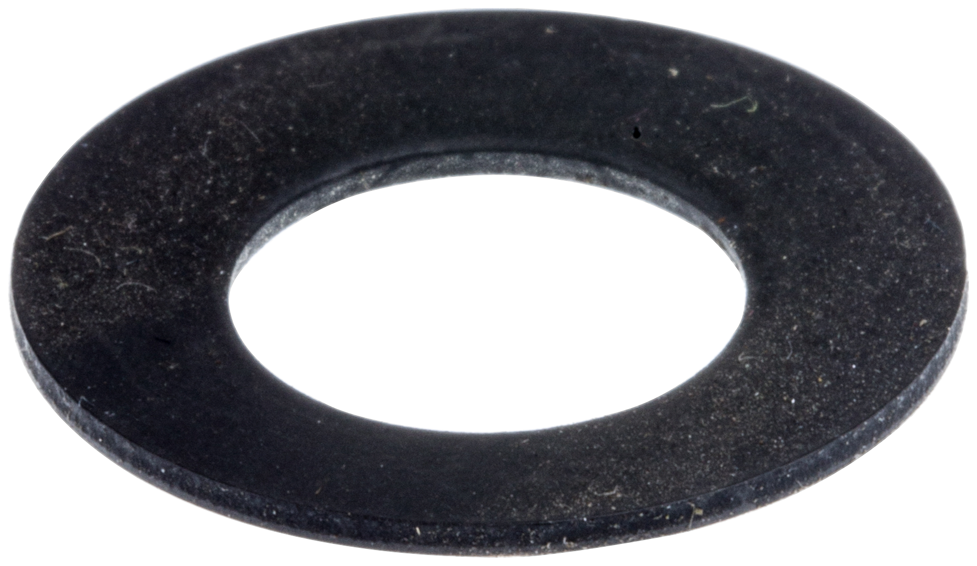 VEERRING