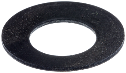 VEERRING