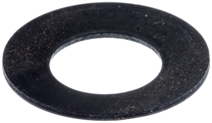 VEERRING