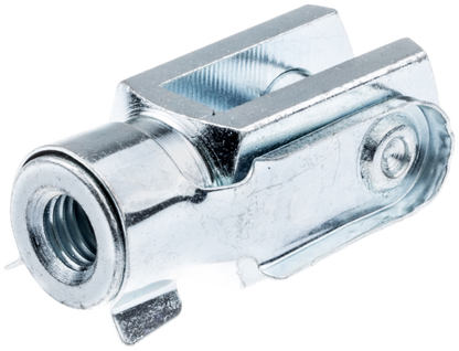 GAFFELLÄNK M10X1.5